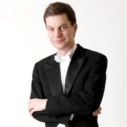 Till Fellner, piano
