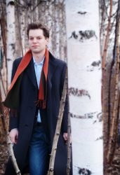 Till Fellner, piano