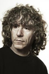Steven, Isserlis, cello