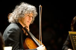 Steven, Isserlis, cello