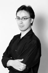 Ken-David Masur, conductor