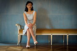 Mari Kodama, piano