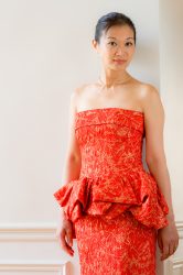 Mari Kodama, piano