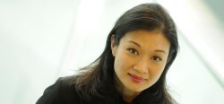 Mari Kodama, piano.