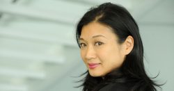 Mari Kodama, piano